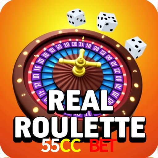 55CC BET