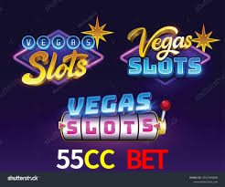 55CC BET