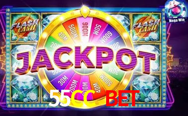55CC BET LOGIN