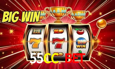 55CC BET