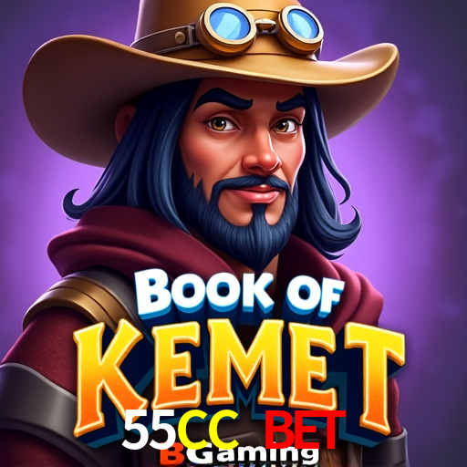 55CC BET