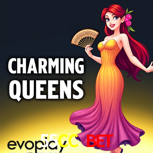 55CC BET LOGIN
