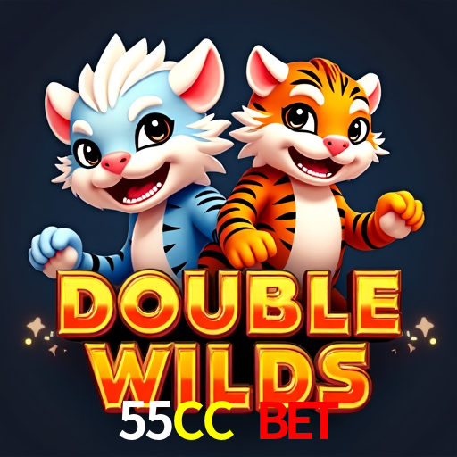 55CC BET LOGIN