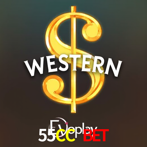 55CC BET