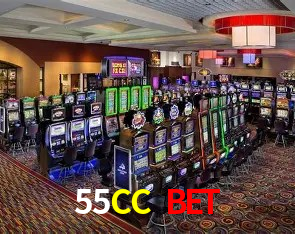 55CC BET LOGIN