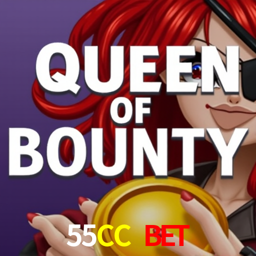 55CC BET
