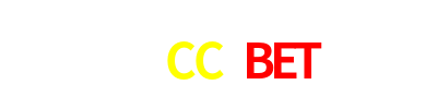 55CC BET