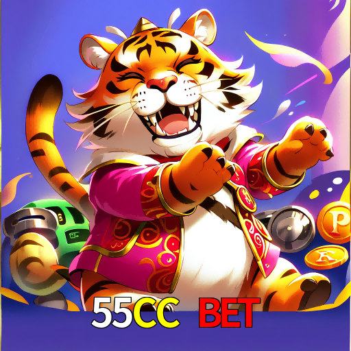 55CC BET